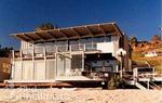 Casa Larronde