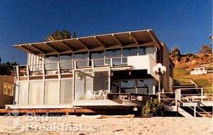 Casa Larronde::BedAndBreakfast.com