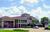 Best Western Inn Of Sealy::Yahoo! Travel