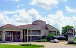 Best Western Inn Of Sealy