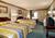 Howard Johnson Express Inn - Ruther Glen::Orbitz