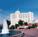 Doubletree Hotel Modesto from Priceline.com