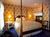 Eagle Harbor Inn::Priceline.com