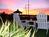 Inn at Harbor Hill Marina::BedAndBreakfast.com
