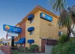 Travelodge Sepulveda