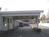Americas Best Value Inn::ProfessionalTravelGuide.com