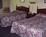 Americas Best Value Inn::Travelocity.com