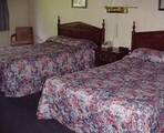 Americas Best Value Inn