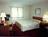 Super 8 Motel - Great Falls::Orbitz