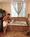 Mariners Club Key Largo::Hotels.com