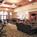 Hampton Inn Stes Lansing Okemos::ProfessionalTravelGuide.com