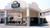 Days Inn & Suites Bridgeport - Clarksburg::Hotels.com