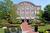 The Inn at Harvard - Cambridge::Hotels.com