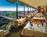 Doubletree Crystal City At National Airport::Expedia