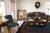 Best Western of Madison::Travelocity.com