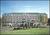 Hilton Garden Inn, Albany Airport::Albany.org