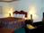 Holiday Inn North Richmond::Priceline.com