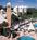 Hilton Grand Vacations Club At Sea Word International Center::Yahoo! Travel