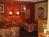 Country Hearth Inn Edwardsvill::ProfessionalTravelGuide.com