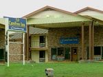 Carefree Inn Coachway