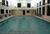 Holiday Inn Express Suites Mentor::Travelocity.com