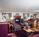 Best Western Quiet House & Suites::Expedia