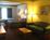 Best Western Harrisburg/Hershey Hotel & Suites from Travelocity.com
