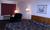 Super 8 Motel - Christiansburg::Yahoo! Travel