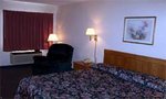 Super 8 Motel - Christiansburg::Yahoo! Travel