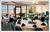 Inn At Spanish Head::Orbitz