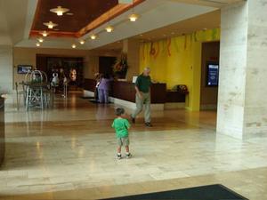 Web-embassy_suites_hotel_new_york_city_44710_1_07282006_1107218686_500