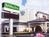 Holiday Inn Wilmington::Travelocity.com