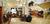 Meadowlands Plaza Hotel::Expedia