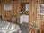 Arrowhead Resort::BedAndBreakfast.com