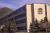 Best Western Lake Dillon Lodge::Yahoo! Travel