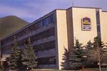 Best Western Lake Dillon Lodge