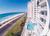 Majestic Sun::Hotels.com