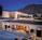 The Phoenician::DiscoverSpas.com