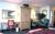 Bayside Inn::ProfessionalTravelGuide.com