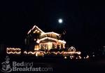 Victorian Garden Inn Bed and Breakfast
