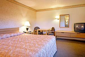 Web-cdt_7000-rooms-2