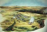 Ridgely Historic Site::Exploreminnesota.com