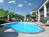 Hampton Inn Monroe::Travelocity.com