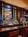 Hilton Boston Logan Airport from Expedia