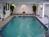 Sleep Inn and Suites Princeton::Priceline.com