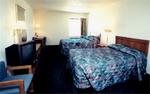 Tn-149292_room_01_f