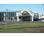 Days Inn Visalia/Sequoia Gateway::Epinions.com