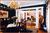 Sunset Bay Inn Bed and Breakfast::VirtualTourist