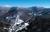 Smugglers Notch Resort from Travelocity.com