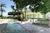 Holiday Inn St. Petersburg Marina Cove::Orbitz